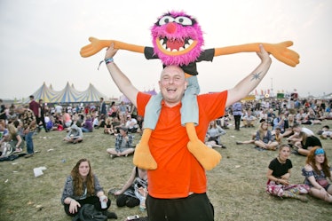 Crowd_&_Atmosphere_day2_Reading_Festival_UK_Matias_Altbach (50).jpg