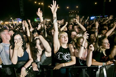 Crowd_&_Atmosphere_day2_Reading_Festival_UK_Matias_Altbach.jpg