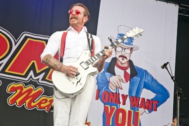 Eagles_of_death_metal_Reading_Festival_UK_Matias_Altbach (2).jpg