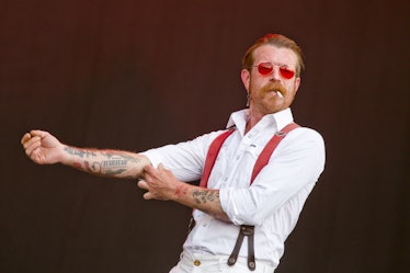 Eagles_of_death_metal_Reading_Festival_UK_Matias_Altbach (1).jpg