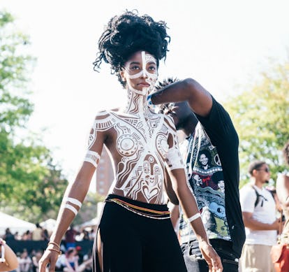 afropunk_2016_sunday_c_simbarashe_cha-03880@2x.jpg