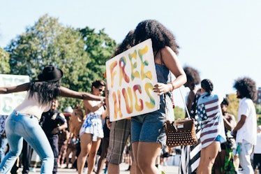 afropunk_2016_sunday_c_simbarashe_cha-03820@2x.jpg