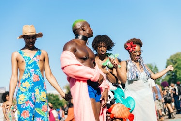 afropunk_2016_sunday_c_simbarashe_cha-04289@2x.jpg