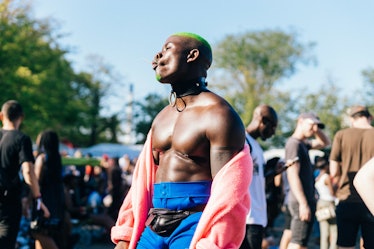 afropunk_2016_sunday_c_simbarashe_cha-04240@2x.jpg