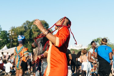 afropunk_2016_sunday_c_simbarashe_cha-04795@2x.jpg