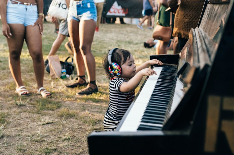 afropunk_2016_sunday_c_simbarashe_cha-04967@2x.jpg