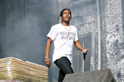 A$AP_Rocky_Reading_Festival_UK_Matias_Altbach (16).jpg