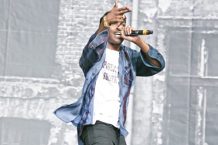 A$AP_Rocky_Reading_Festival_UK_Matias_Altbach (5).jpg