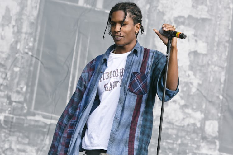 A$AP_Rocky_Reading_Festival_UK_Matias_Altbach (2).jpg