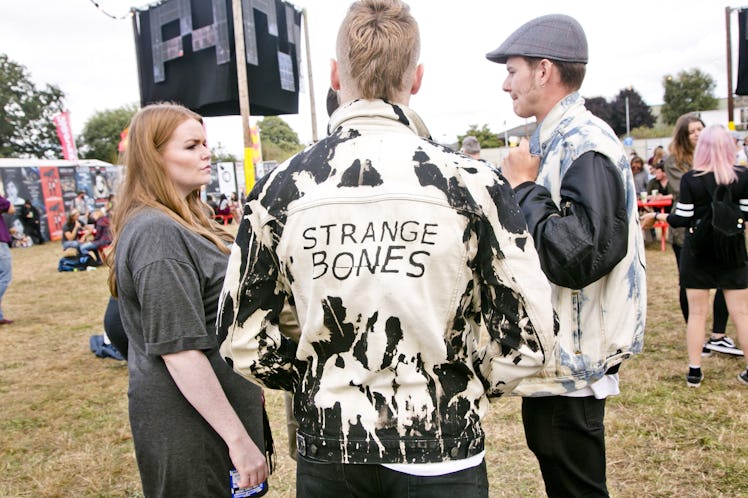 Crowd_&_Atmophere_day3_Reading_Festival_UK_Matias_Altbach (2).jpg