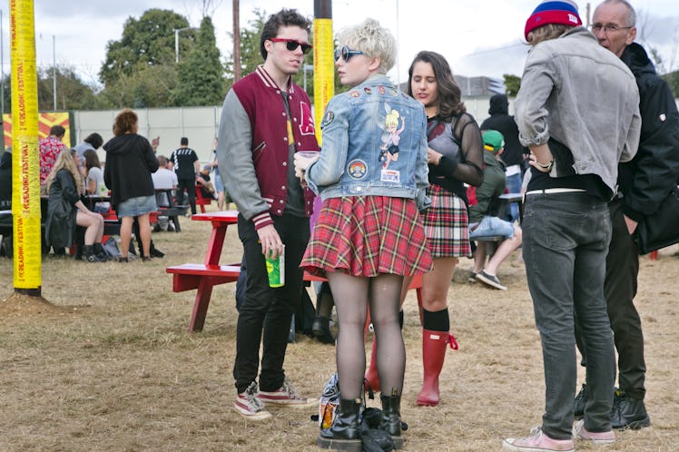 Crowd_&_Atmophere_day3_Reading_Festival_UK_Matias_Altbach (8).jpg