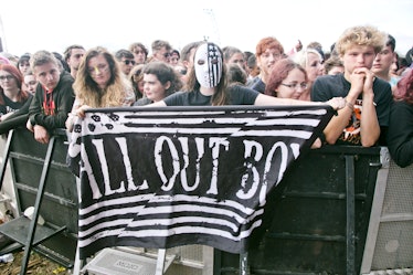 Crowd_&_Atmophere_day3_Reading_Festival_UK_Matias_Altbach (10).jpg