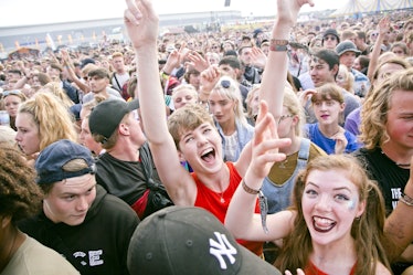 Crowd_&_Atmophere_day3_Reading_Festival_UK_Matias_Altbach (11).jpg