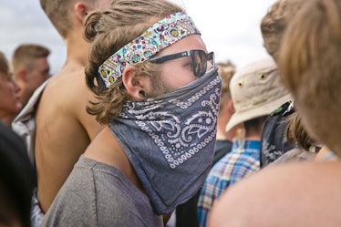 Crowd_&_Atmophere_day3_Reading_Festival_UK_Matias_Altbach (16).jpg