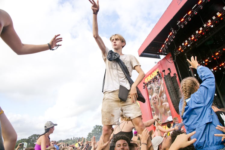 Crowd_&_Atmophere_day3_Reading_Festival_UK_Matias_Altbach (18).jpg