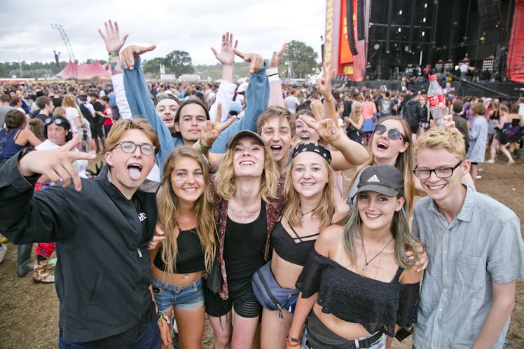 Crowd_&_Atmophere_day3_Reading_Festival_UK_Matias_Altbach (24).jpg