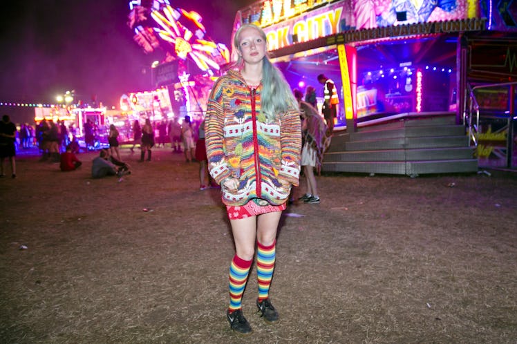 Crowd_&_Atmophere_day3_Reading_Festival_UK_Matias_Altbach (72).jpg