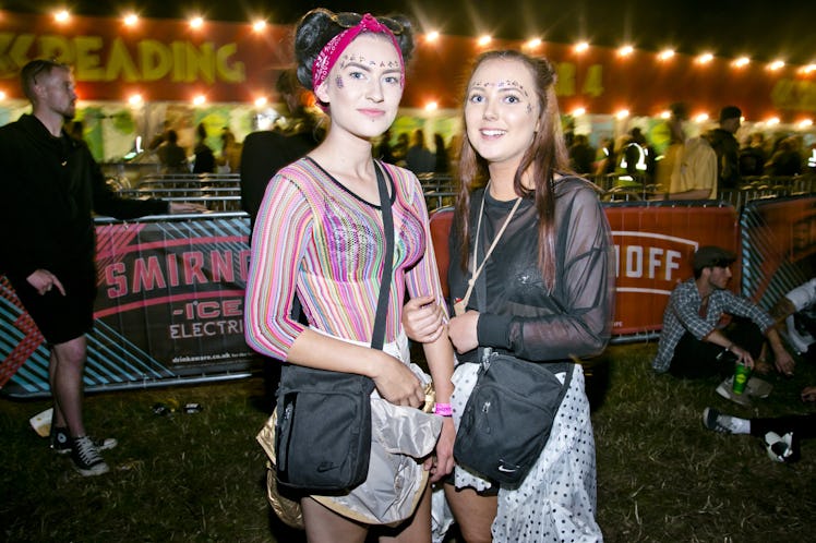 Crowd_&_Atmophere_day3_Reading_Festival_UK_Matias_Altbach (89).jpg