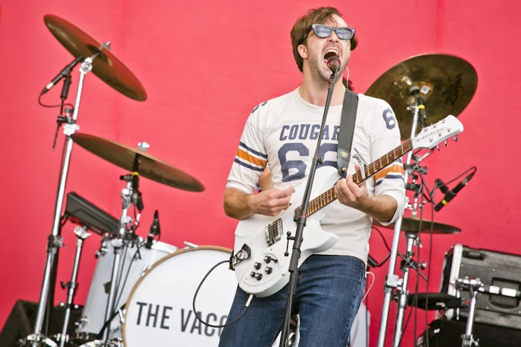 The_Vaccines_Reading_Festival_UK_Matias_Altbach (3).jpg