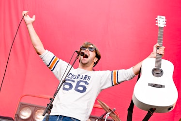 The_Vaccines_Reading_Festival_UK_Matias_Altbach.jpg