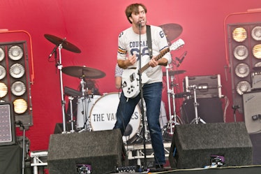 The_Vaccines_Reading_Festival_UK_Matias_Altbach (6).jpg