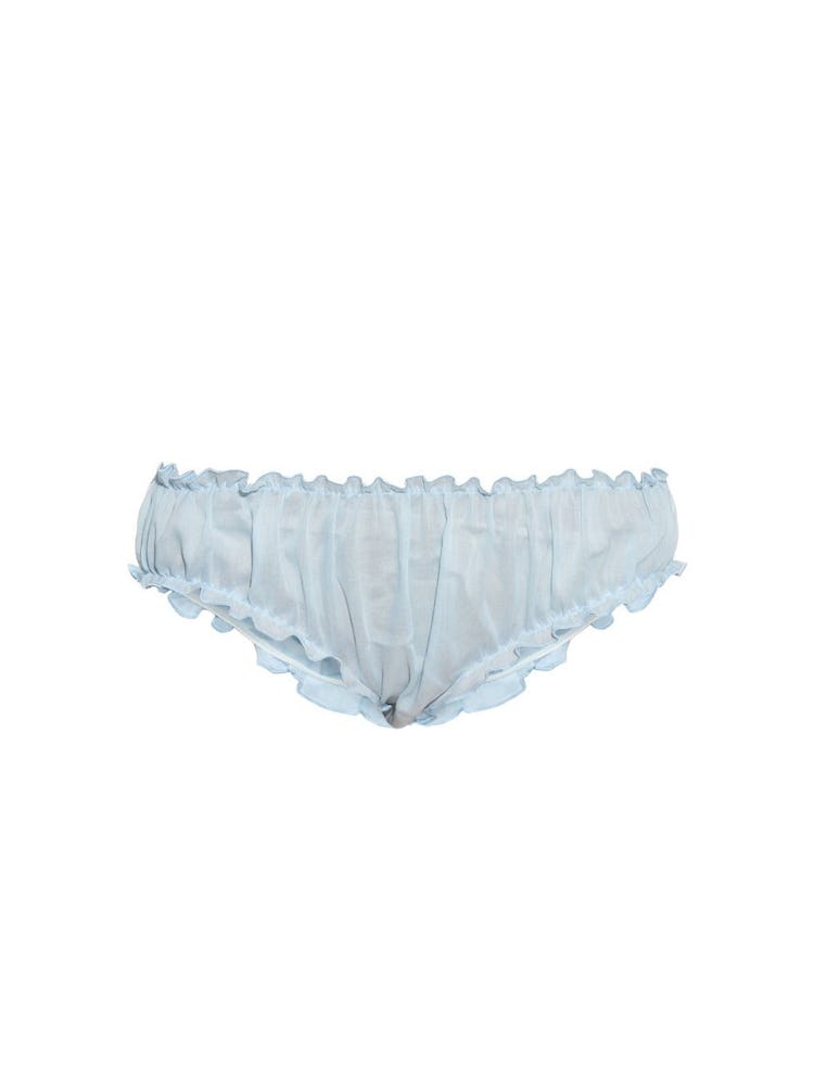 Loup Charmont Underwear