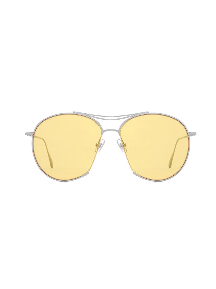 Gentle Monster Sunglasses