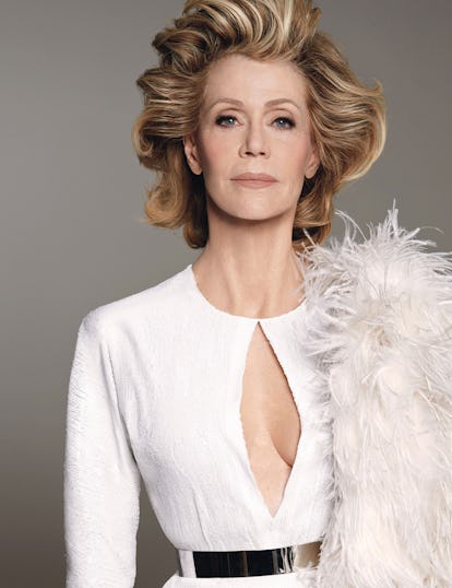 jane-fonda-5-1.jpg