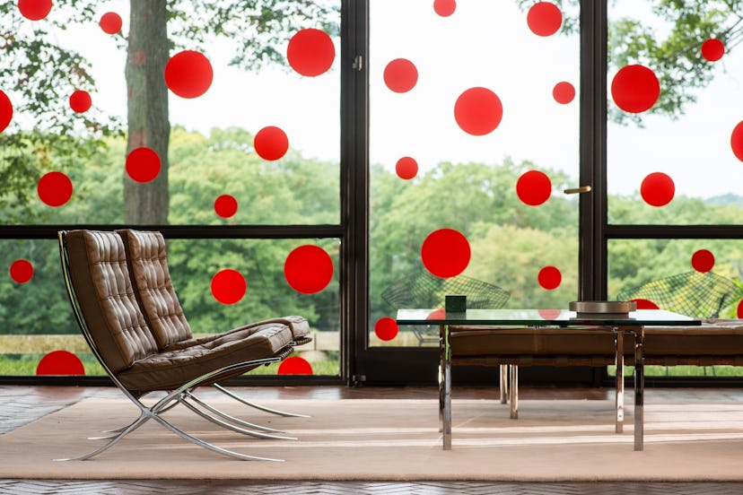 Glass House Kusama-53.jpg