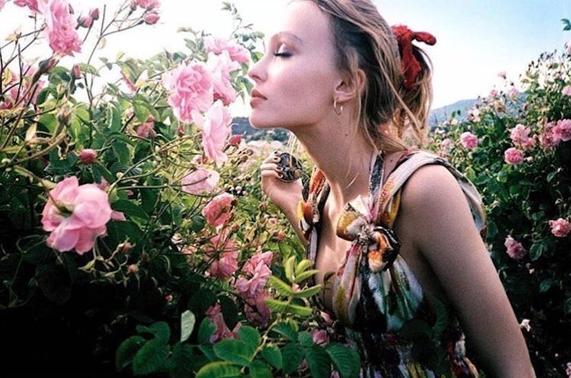 lily rose depp.jpg