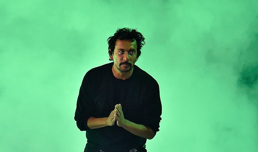 haider_ackemann.jpg