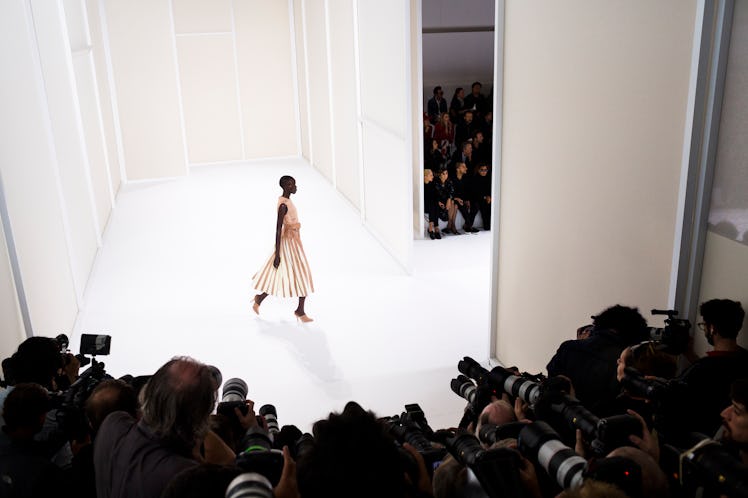 20151005_PFW_2174.jpg