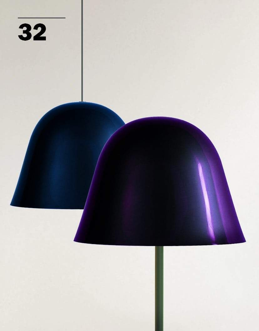 Exposition 32 "Ronan & Erwan Bouroullec" - © Courtesy Galerie kreo.jpg
