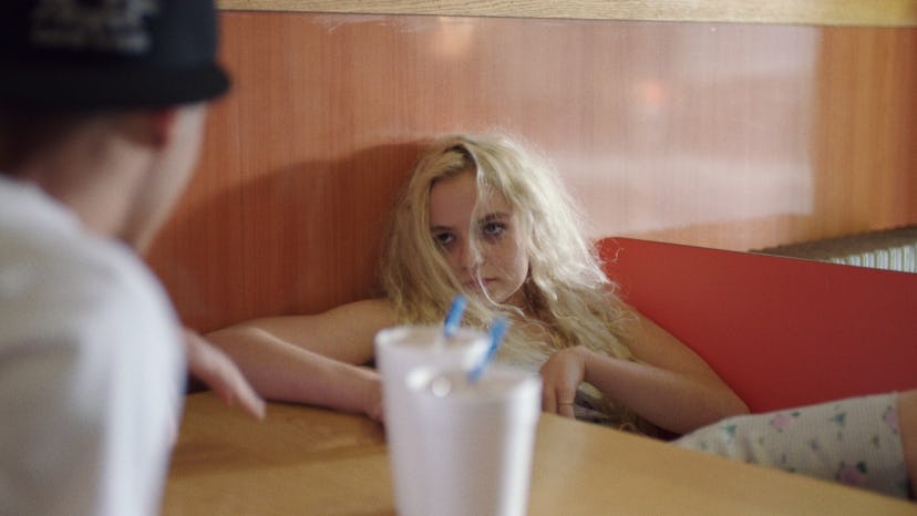 WHITE GIRL Still_1 copy.jpg