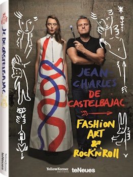cover of Castelbajac web.jpg
