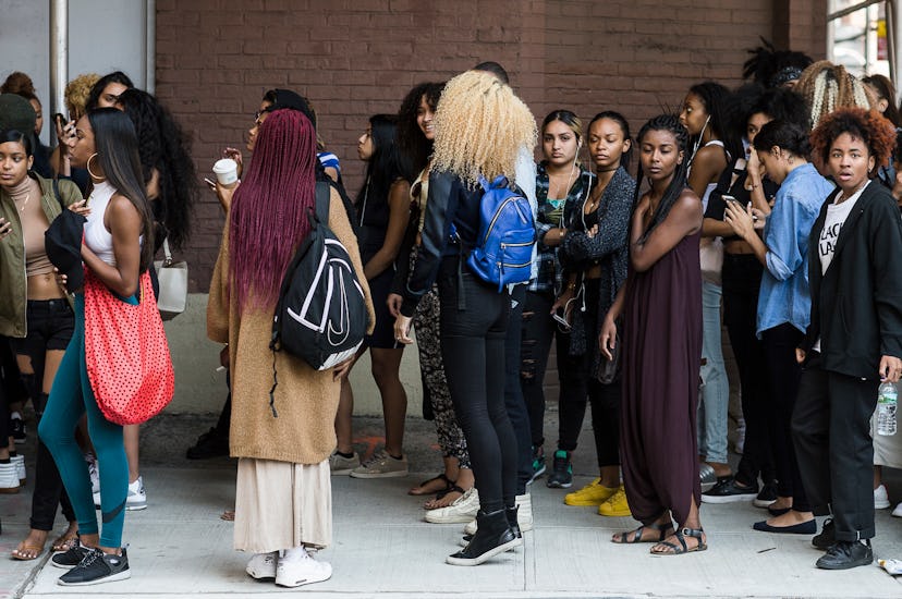 yeezy_casting-26.jpg