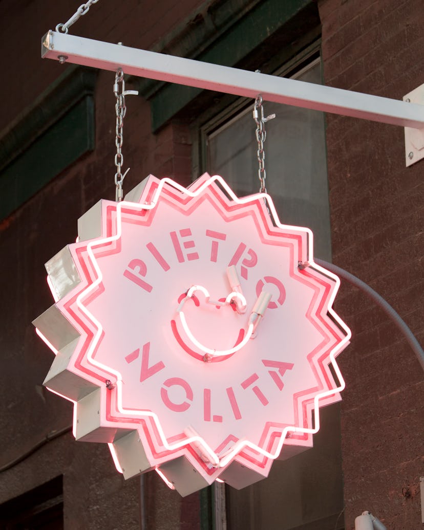 PIETRO03.jpg