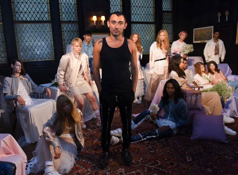 GettyImages-488106134.jpg