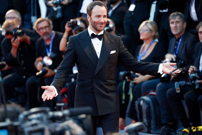 GettyImages-598861026.jpg