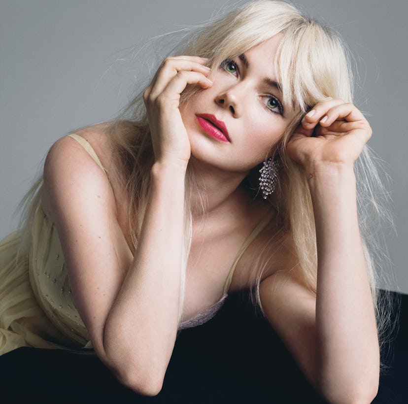 michelle-williams.jpg