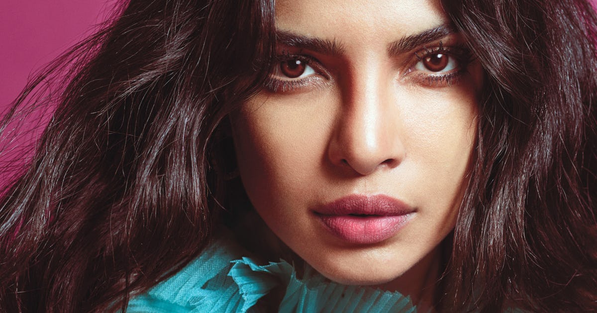 Television s Highest Paid Actress List is Much More Diverse Than Film Television s Highest Paid Actress List is Much More Diverse Than Film