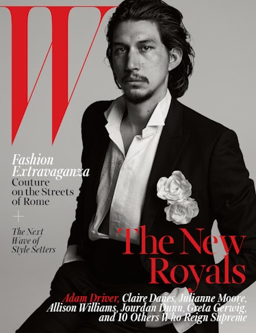 Adam-Driver-Cover.jpg