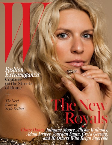 Clare-Danes-Cover.jpg