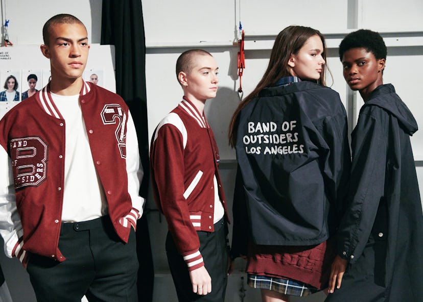 091016_BandofOutsiders_292.jpg