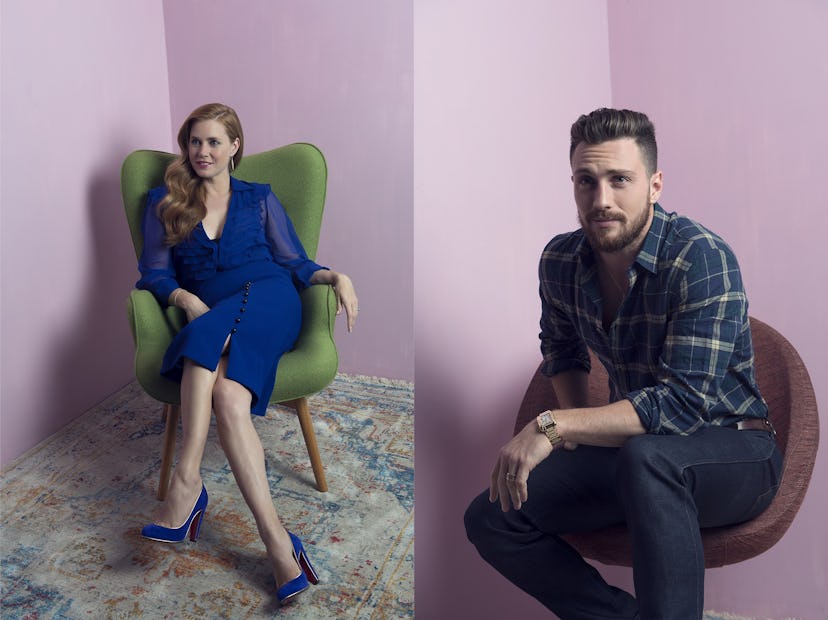 nocturnal animals.jpg