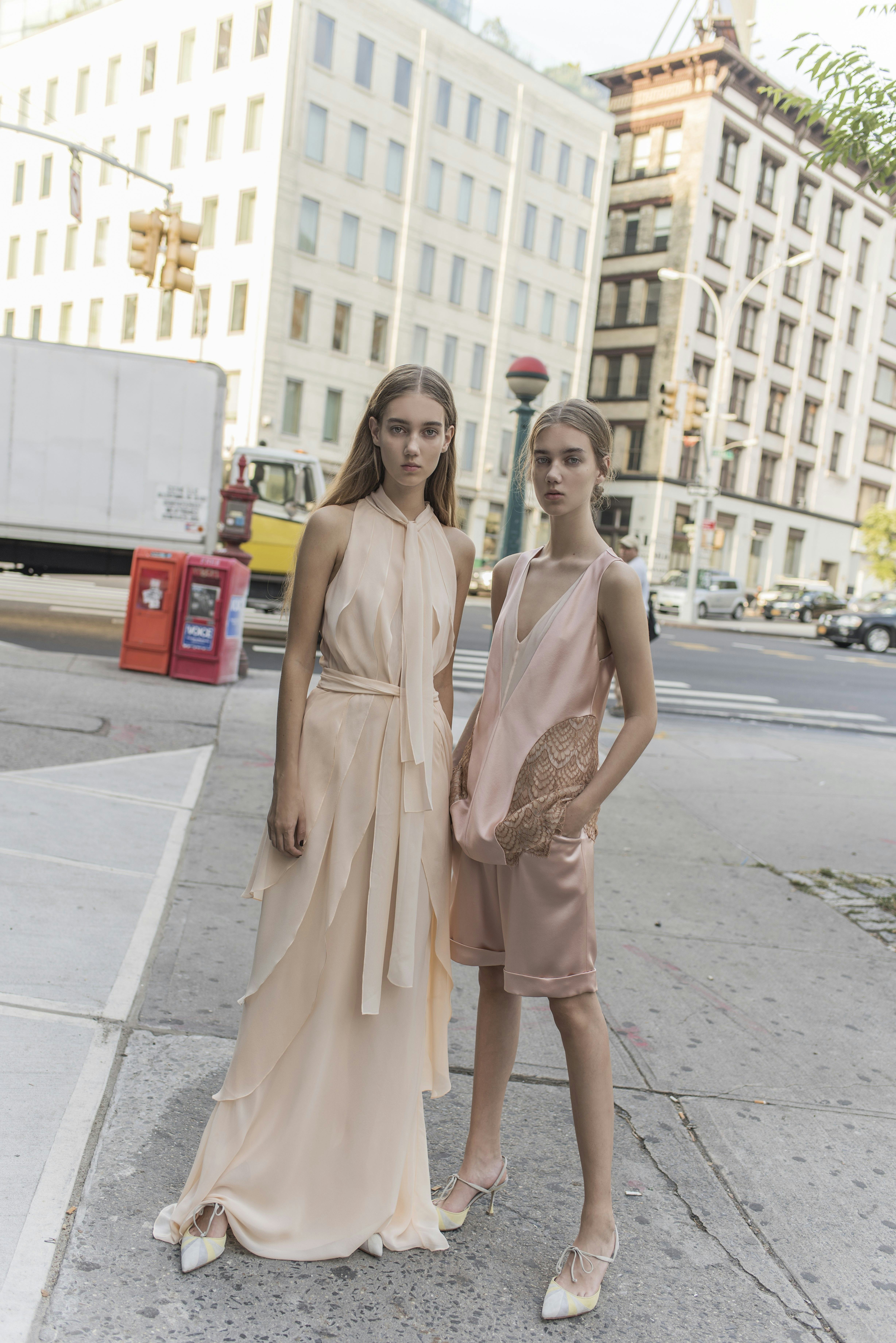 WG_MARGARETZHANG_Look 2.jpeg