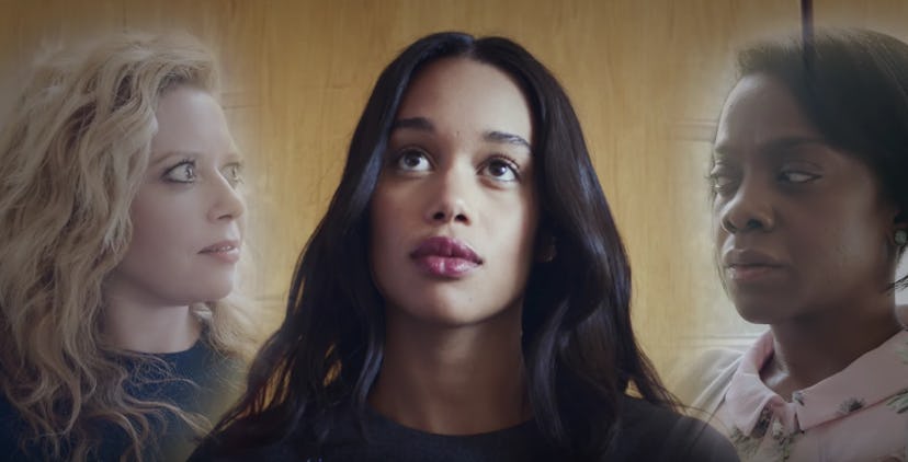 Screen Shot 2016-09-13 at 3.32.41 PM.png