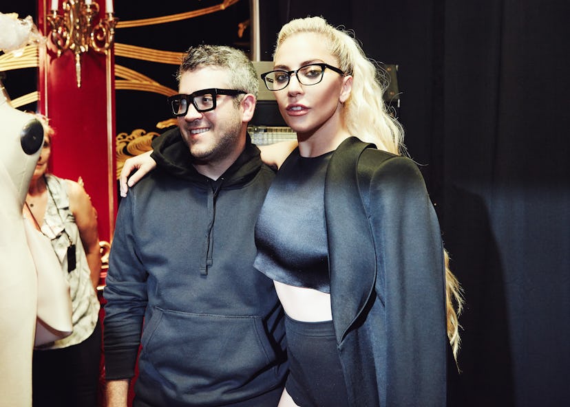 091316_BrandonMaxwell_258.jpg