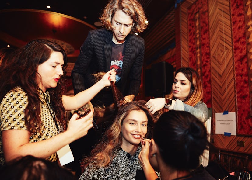 091316_BrandonMaxwell_200.jpg