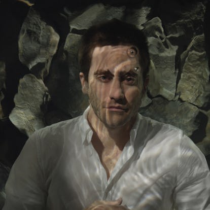 jake-gyllenhaal-bill-viola-1-760x760.jpg